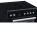 Плита SIMFER F66VB09025