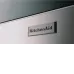 Микроволновая печь KITCHENAID KMQCX 38600
