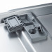Посудомоечная машина EXITEQ EXDW-I408 Посудомоечная машина EXITEQ EXDW-I408