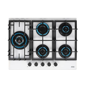 Варочная поверхность DELONGHI GERMANA 7GW BB