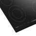 Варочная поверхность HOTPOINT-ARISTON HR 6T2 B S Варочная поверхность HOTPOINT-ARISTON HR 6T2 B S
