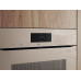 Духовой шкаф MIELE H7860BPX Pearl beige Духовой шкаф MIELE H7860BPX Pearl beige