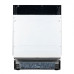 Посудомоечная машина ZORG Technology W60I55A914 Посудомоечная машина ZORG Technology W60I55A914