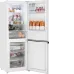 Холодильник WEISSGAUFF WRK 1600 LowFrost E-control Холодильник WEISSGAUFF WRK 1600 LowFrost E-control