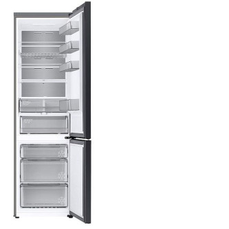 Холодильник SAMSUNG RB38A7B62AP/WT