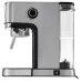 Кофеварка EVELUX ECM 1009 Aroma Кофеварка EVELUX ECM 1009 Aroma