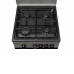 Плита KRAFT KF-FSK5301GS