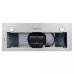 Вытяжка DELONGHI Cosetta 710 IM Вытяжка DELONGHI Cosetta 710 IM