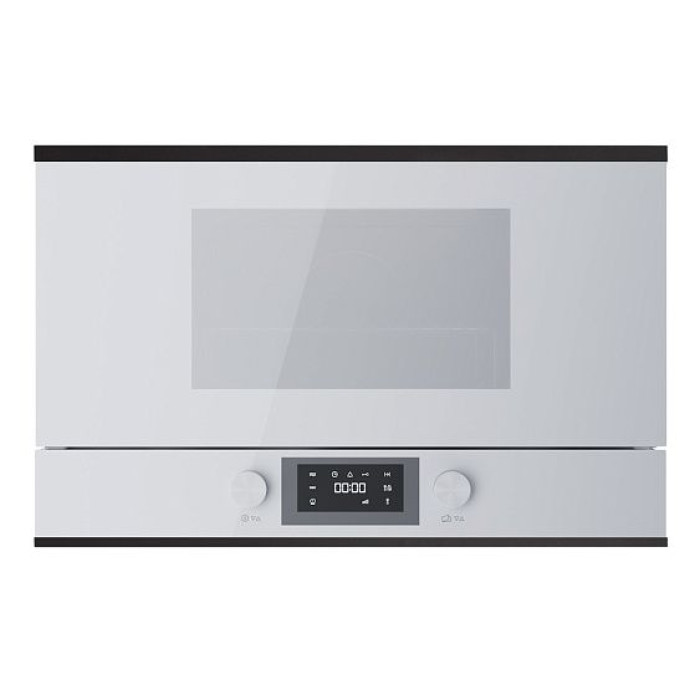 Микроволновая печь KUPPERSBUSCH ML 6330.0 W5 Микроволновая печь KUPPERSBUSCH ML 6330.0 W5