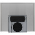 Вытяжка KRONA FRANZISKA 600 INOX S Вытяжка KRONA FRANZISKA 600 INOX S