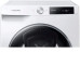 Стиральная машина SAMSUNG WW80T654DLE