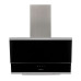 Вытяжка KRONA IRMA 600 black sensor Вытяжка KRONA IRMA 600 black sensor