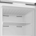 Морозильная камера BEKO B3RFNK292G Морозильная камера BEKO B3RFNK292G