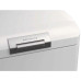 Стиральная машина AEG LTR7E373AE Стиральная машина AEG LTR7E373AE