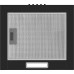 Вытяжка WEISSGAUFF BOX 40 PB Black Вытяжка WEISSGAUFF BOX 40 PB Black