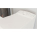 Стиральная машина WHIRLPOOL TDLR 6240L EU/N Стиральная машина WHIRLPOOL TDLR 6240L EU/N