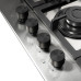 Варочная поверхность DELONGHI GABRIELLA 6GW IM