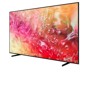 Телевизор SAMSUNG UE65DU7100UXRU