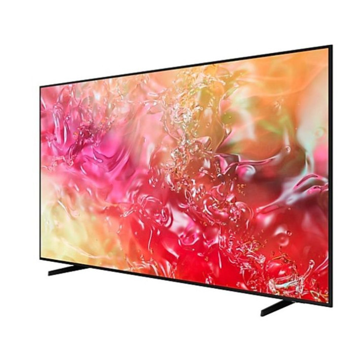 Телевизор SAMSUNG UE65DU7100UXRU Телевизор SAMSUNG UE65DU7100UXRU