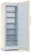 Морозильная камера INDESIT DSZ 5175 E Морозильная камера INDESIT DSZ 5175 E