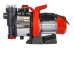 Насос садовый QUATTRO ELEMENTI Giardino 1101 FL 910-201 Насос садовый QUATTRO ELEMENTI Giardino 1101 FL 910-201