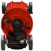 Газонокосилка ECO LG-734