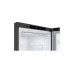 Холодильник LG GC-B509SLCL Холодильник LG GC-B509SLCL