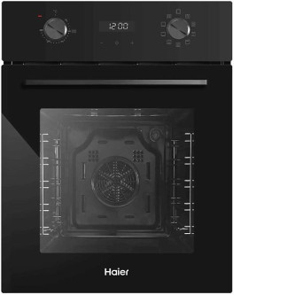Духовой шкаф HAIER HOY-P09NSGBB Духовой шкаф HAIER HOY-P09NSGBB