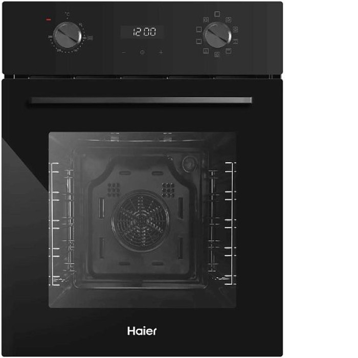 Духовой шкаф HAIER HOY-P09NSGBB Духовой шкаф HAIER HOY-P09NSGBB