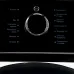 Стиральная машина SMILE SWMSW9W1400 Стиральная машина SMILE SWMSW9W1400