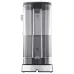 Кофеварка EVELUX ECM 1009 Aroma Кофеварка EVELUX ECM 1009 Aroma