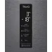 Холодильник LG GC-B459MLWM Холодильник LG GC-B459MLWM