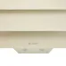 Вытяжка DELUXE ACC-T60-I-I-33/D-2
