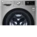 Стиральная машина LG F4V5RYP2T