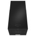 Вытяжка MEFERI ROOMBOX40BK LIGHT Вытяжка MEFERI ROOMBOX40BK LIGHT