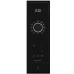 Микроволновая печь DE DIETRICH DME4310X Микроволновая печь DE DIETRICH DME4310X