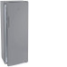 Морозильная камера INDESIT DSZ 4150 G