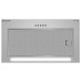 Вытяжка MEFERI SMARTBOX52IX POWER