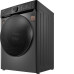 Стиральная машина WEISSGAUFF WM 59411 Direct Drive Inverter Steam Deep Grey Стиральная машина WEISSGAUFF WM 59411 Direct Drive Inverter Steam Deep Grey