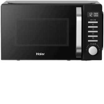 Микроволновая печь HAIER HMB-DG208BA