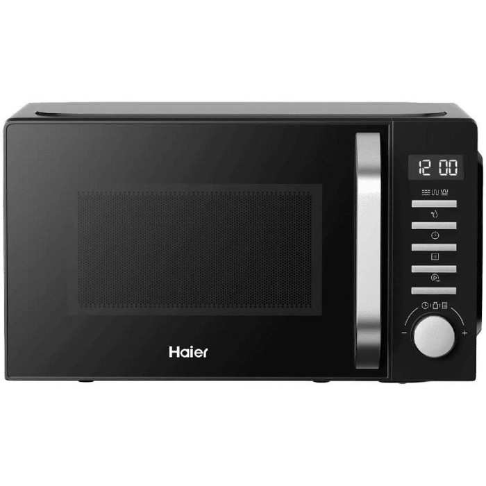 Микроволновая печь HAIER HMB-DG208BA