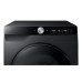 Стиральная машина SAMSUNG WD11DG6B85BBLP Стиральная машина SAMSUNG WD11DG6B85BBLP