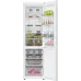 Холодильник HAIER C2F620CWU1 Холодильник HAIER C2F620CWU1