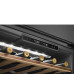 Винный шкаф SMEG CVI329X3 Винный шкаф SMEG CVI329X3