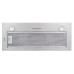 Вытяжка DELONGHI Cosetta 710 IM Вытяжка DELONGHI Cosetta 710 IM