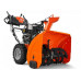 Снегоуборщик HUSQVARNA ST 227 9704690-01 Снегоуборщик HUSQVARNA ST 227 9704690-01