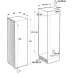 Морозильная камера GORENJE FNCI517E41WF