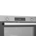 Духовой шкаф SIMFER B6EM69070 Духовой шкаф SIMFER B6EM69070