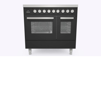 Варочный центр ILVE LDBI09WM3/MG Варочный центр ILVE LDBI09WM3/MG
