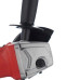 Шлифмашина Makita M9507 Шлифмашина Makita M9507